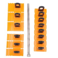  Trousse À Outils Voiture