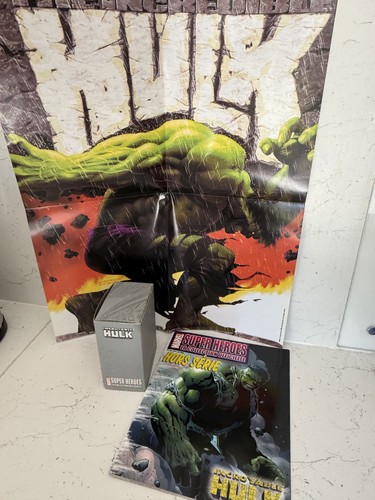 Eaglemoss marvel comics - eaglemoss,