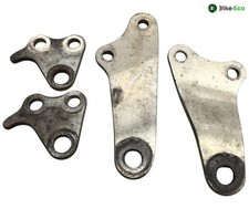 Support moteur KAWASAKI KXF