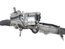 Cremaillere de direction