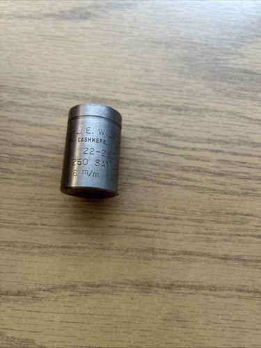 Wilson trimmer case - wilson,