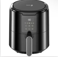 Friteuse sans huile - FAGOR - Airfryer FG4210 - 4.2 L - 1300 W - Ecran tactile