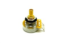 POTENTIOMÈTRE LINÉAIRE CTS