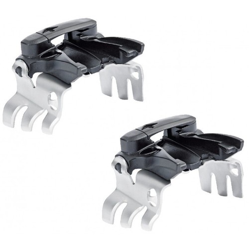 Fritschi diamir axion ski - (1),