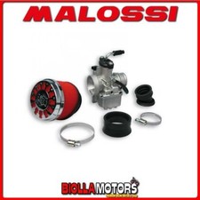 1616276 KIT CARBURATEUR