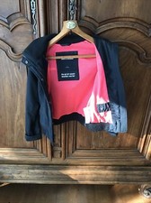 BLOUSON ABERCROMBIE TAILLE L