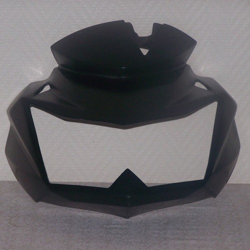 Tete fourche z - de,