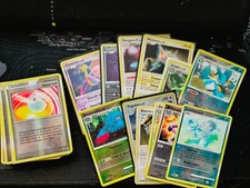 Carte Pokémon D&P Duel Au Sommet (Au Choix - Liste Déroulante)
