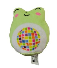 Peluche Squishmallows Wendy