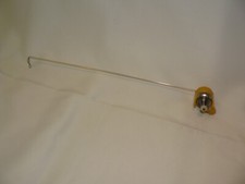 ENSEMBLE PÊCHEUR 1 FIL POUR MACHINES à TRICOTER SINGER