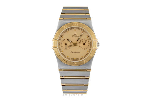 Montre pour homme omega - pour,