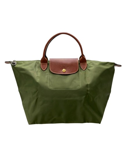 Excellent condition longchamp - excellent,