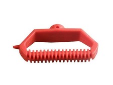 Poignée de commutation pour vannes de commande petit alésage seringue de 12 m