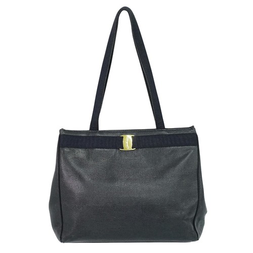 Sac fourre tout bandoulière - fourre-tout,