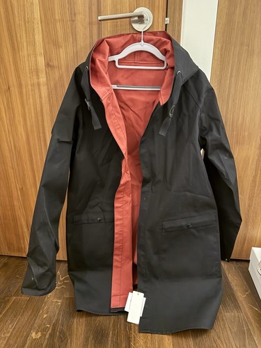 Nwt uniqlo anderson men s - nwt, jw