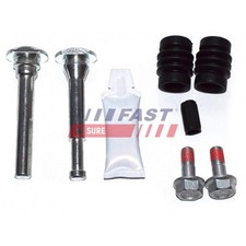 Kit Réparation Etrier de