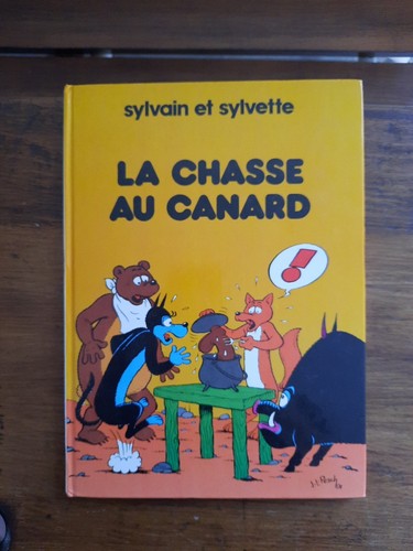Sylvain sylvette la - sylvain,