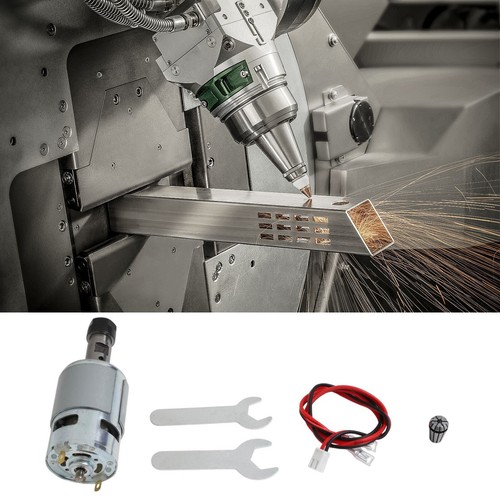 Conception innovante - , de