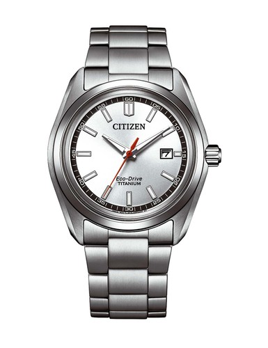 Citizen aw1900 50a - aw1900-50a, eco-drive