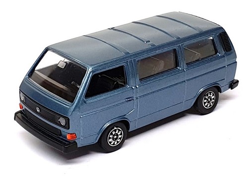 Schabak scale 1040 vw - schabak,