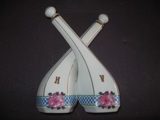 ancien huilier vinaigrier St Uze