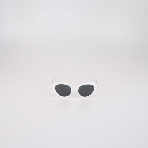 Lunettes soleil burberry - lunettes, de