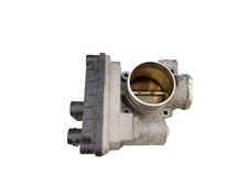 Papillon De Gaz Pour MERCEDES CLASSE A W168 A 160L A1661413125