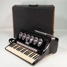Vintage Frontalini (41 Key &