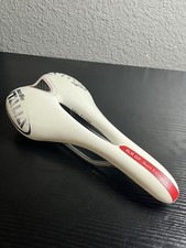 Selle italia slr team - selle,