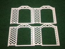 playmobil lot PIECES SYSTEM X