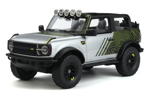 Spirit voiture de - spirit,