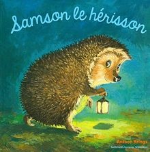 Les drôles petites bêtes - de,
