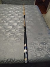 queue de billard 8 Pool