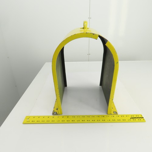 Equipment machine ceinture - machine,