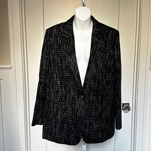 The kooples beautiful tweed - the,