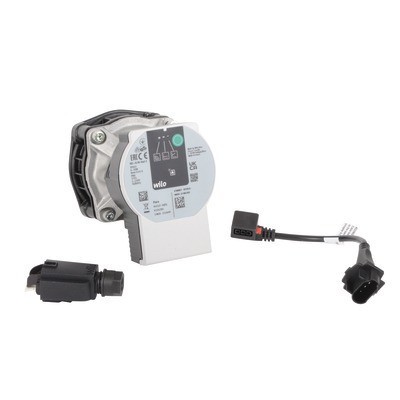 Pompe para speed hu15 - para, 2