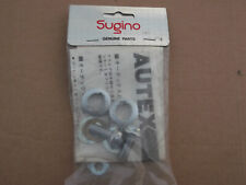 SUGINO AUTEX  kit fixation