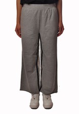 8pm  -  Jeans/Pantalons - Femelle - Gris - 3634625A184031