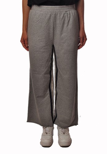 8pm jeans pantalons - -, jeans/pantalons