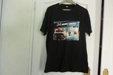 THEE-SHIRT / PUB CAMION  24 H