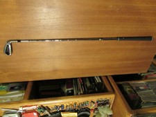 Callaway RAZR X Tour 6 Iron -