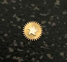 Genuine Rolex Date Corrector