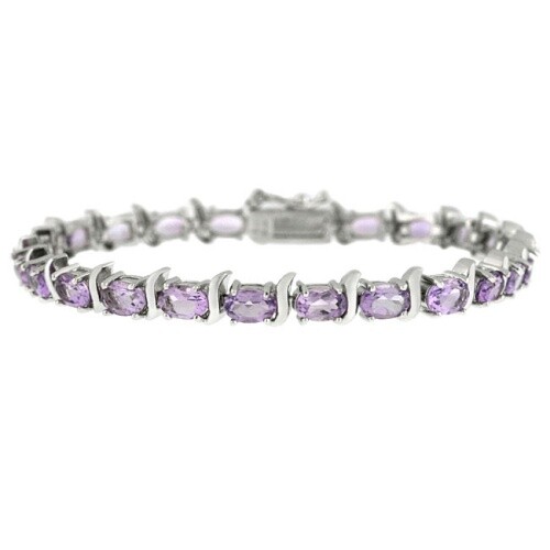 925 argent sterling - 925, 10ct