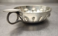 Tastevin Jean Després