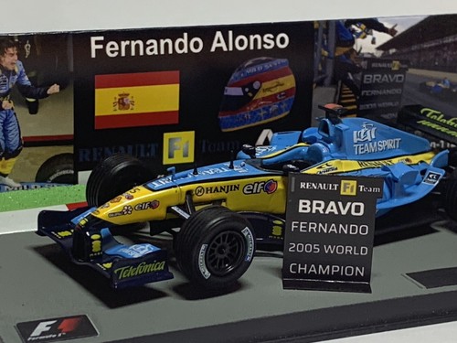 Pitboard - 1:43, f1)