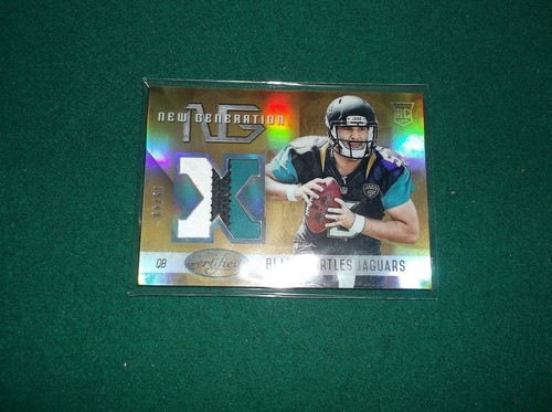 2014 panini blake - 2014, new