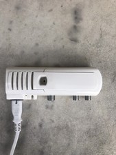 Amplificateur antenne tnt - amplificateur,
