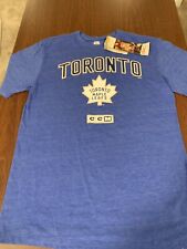 NWT Toronto Maple Leafs