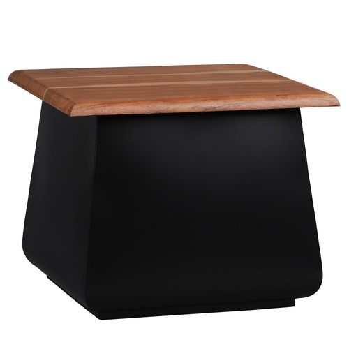 Table appoint tabouret - d'appoint, à
