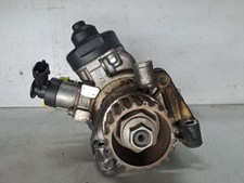 Pompe haute pression RENAULT CLIO 4 PHASE 1 167001056R